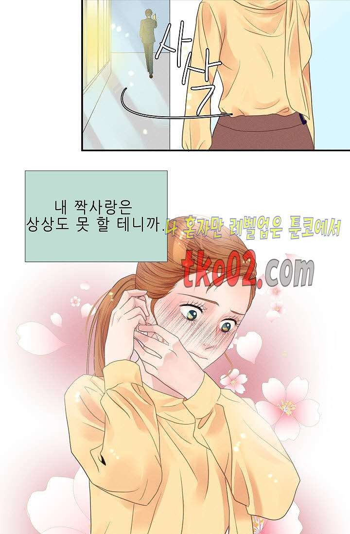 16078355595069.jpg