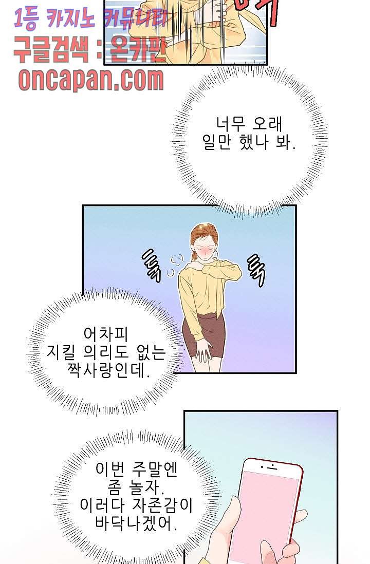 16078355608363.jpg