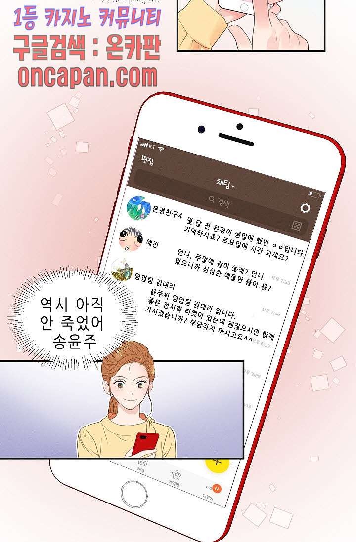 16078355611969.jpg