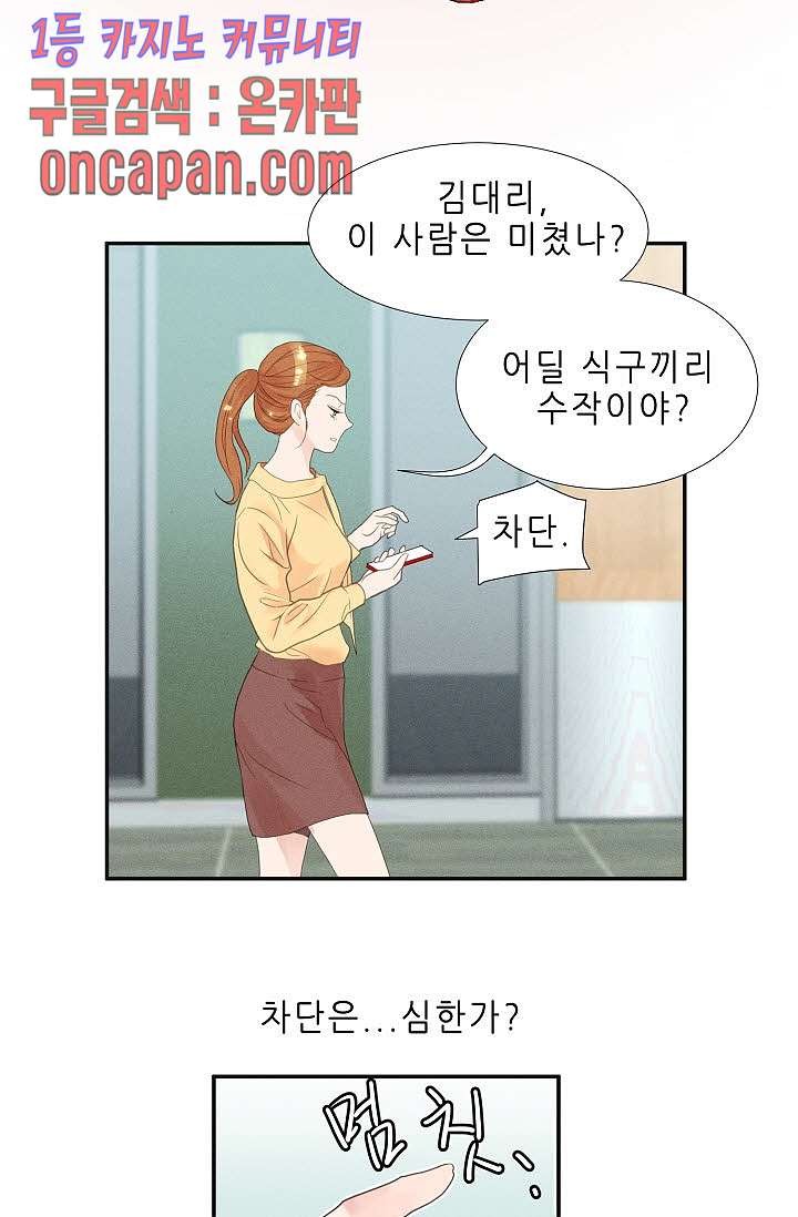 16078355615558.jpg