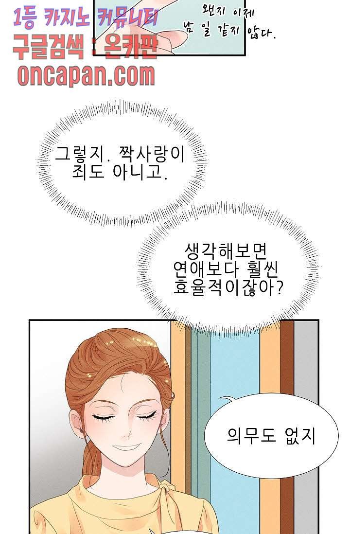16078355618395.jpg