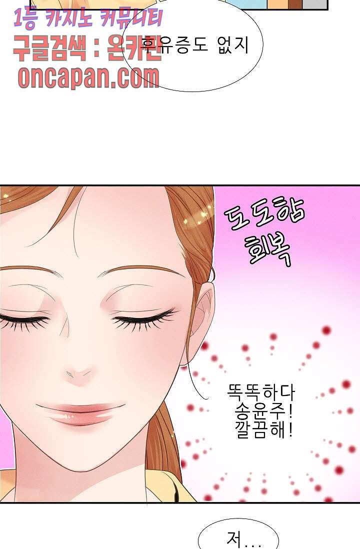 16078355621038.jpg