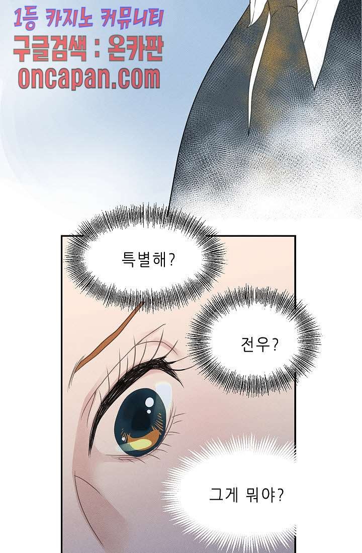 16078355737319.jpg