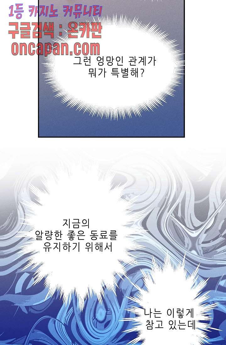 16078355740222.jpg