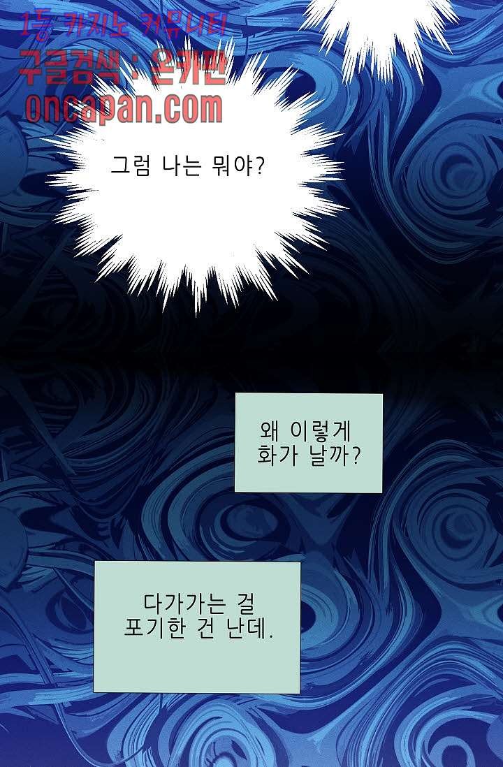 16078355762817.jpg