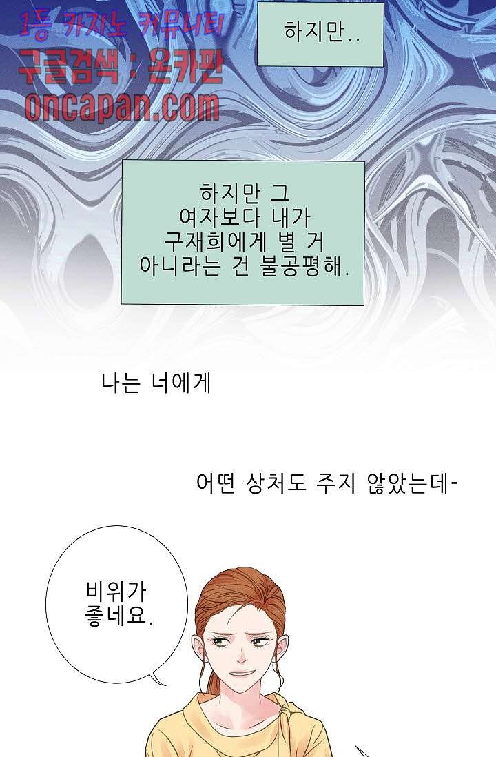 16078355767573.jpg