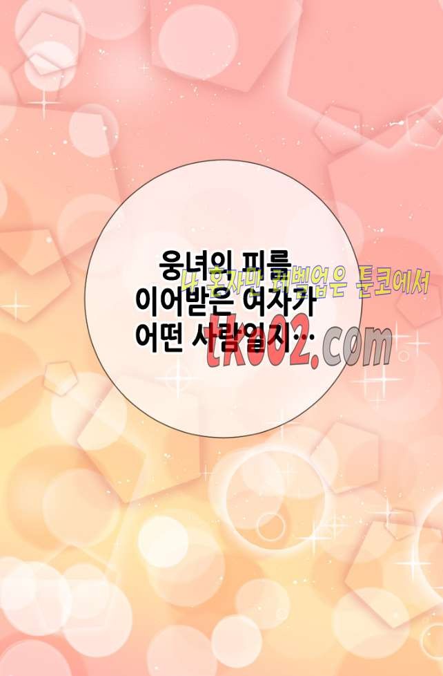 16078356243081.jpg