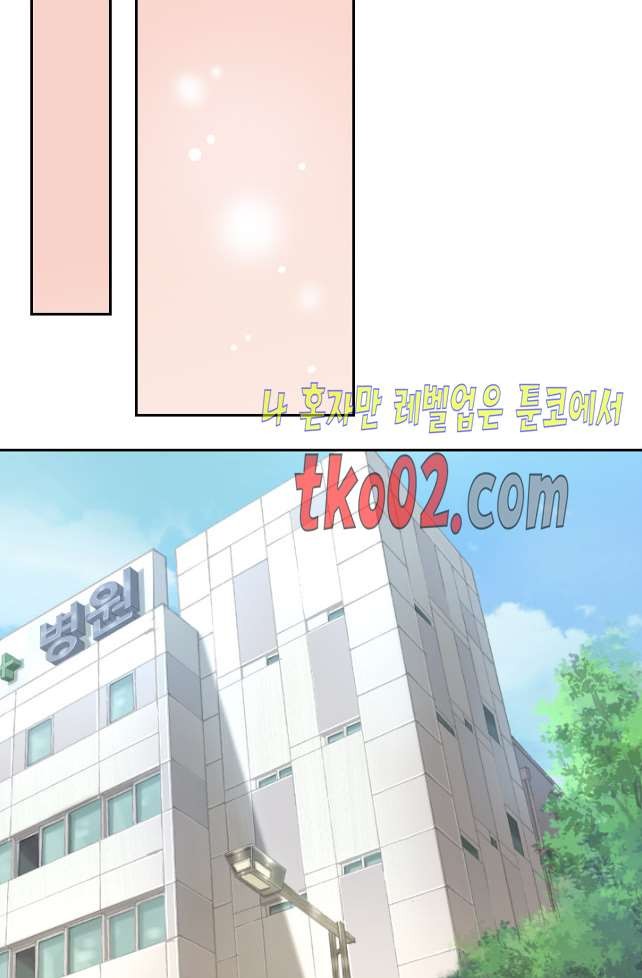 16078356263781.jpg