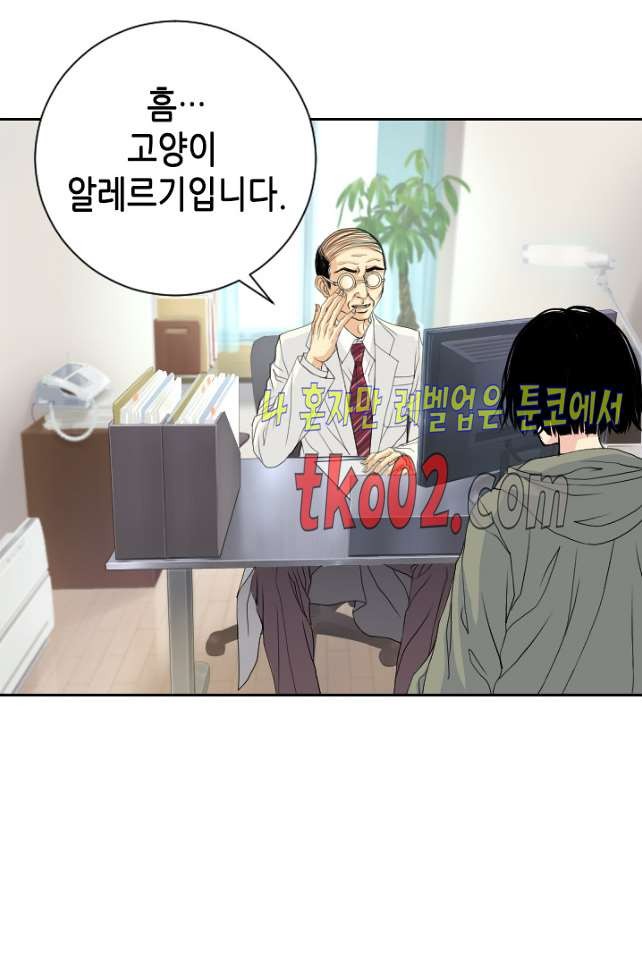 16078356267032.jpg