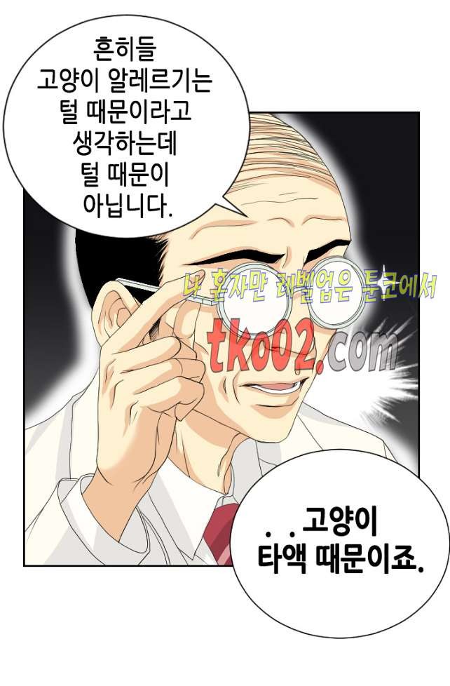 16078356280169.jpg