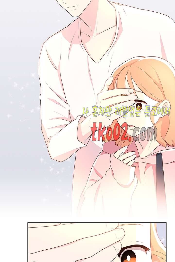 16078356453504.jpg