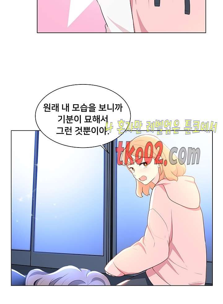 16078356594775.jpg