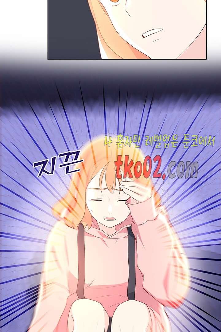 16078356605199.jpg