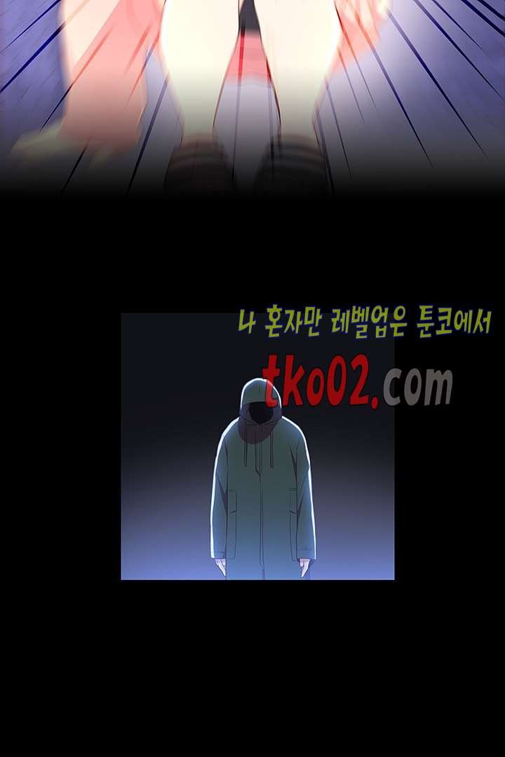 1607835660806.jpg