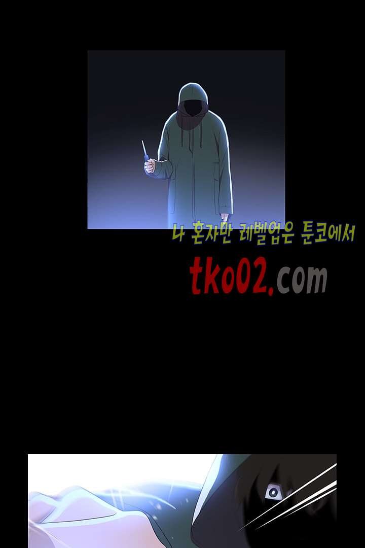 16078356612174.jpg