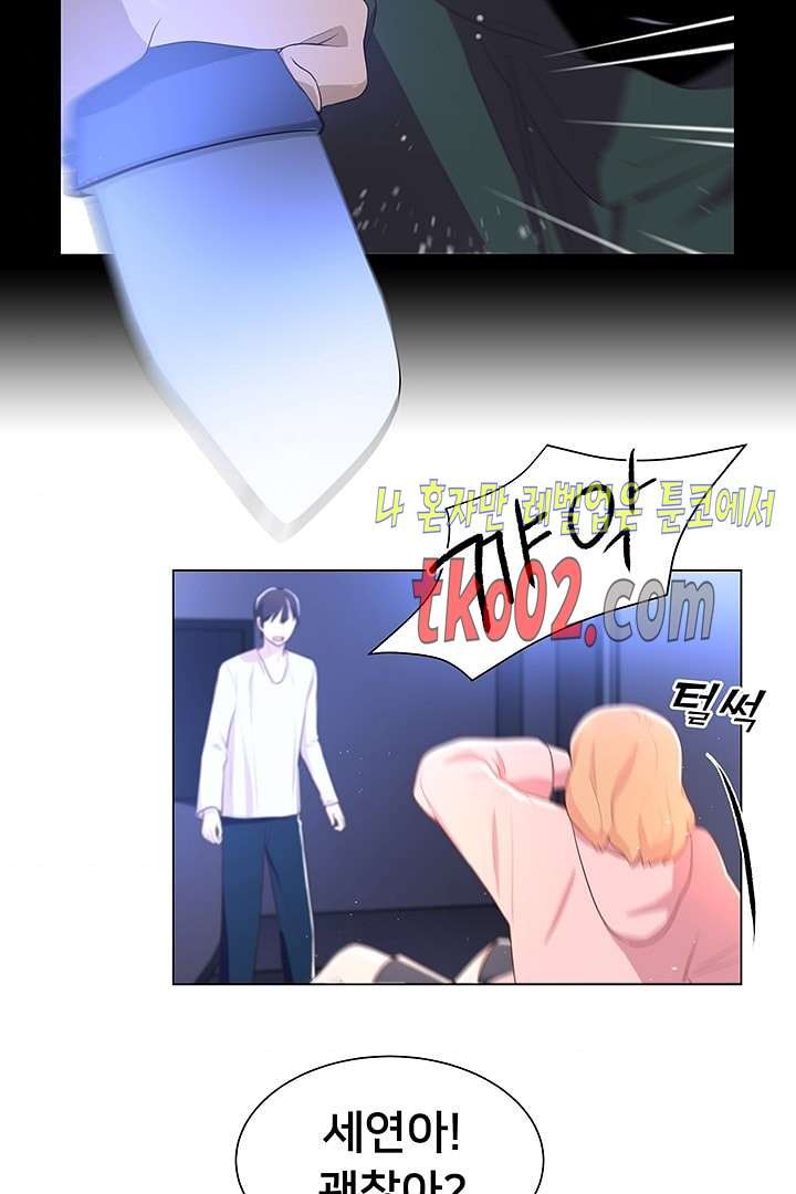 16078356615821.jpg