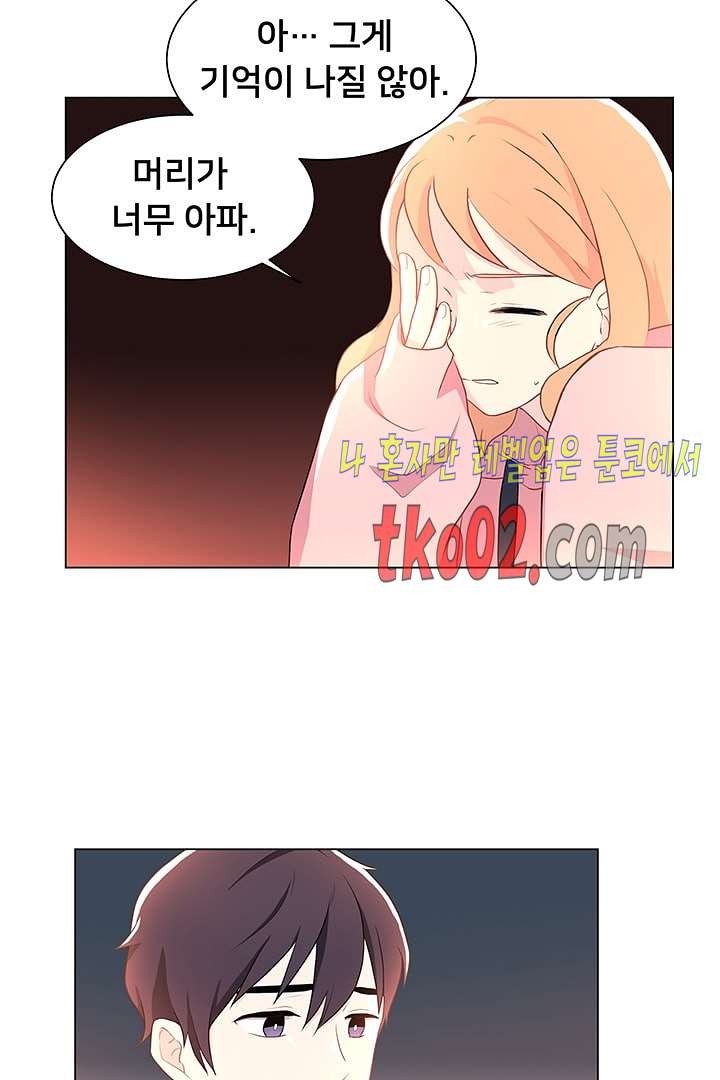 16078356632676.jpg