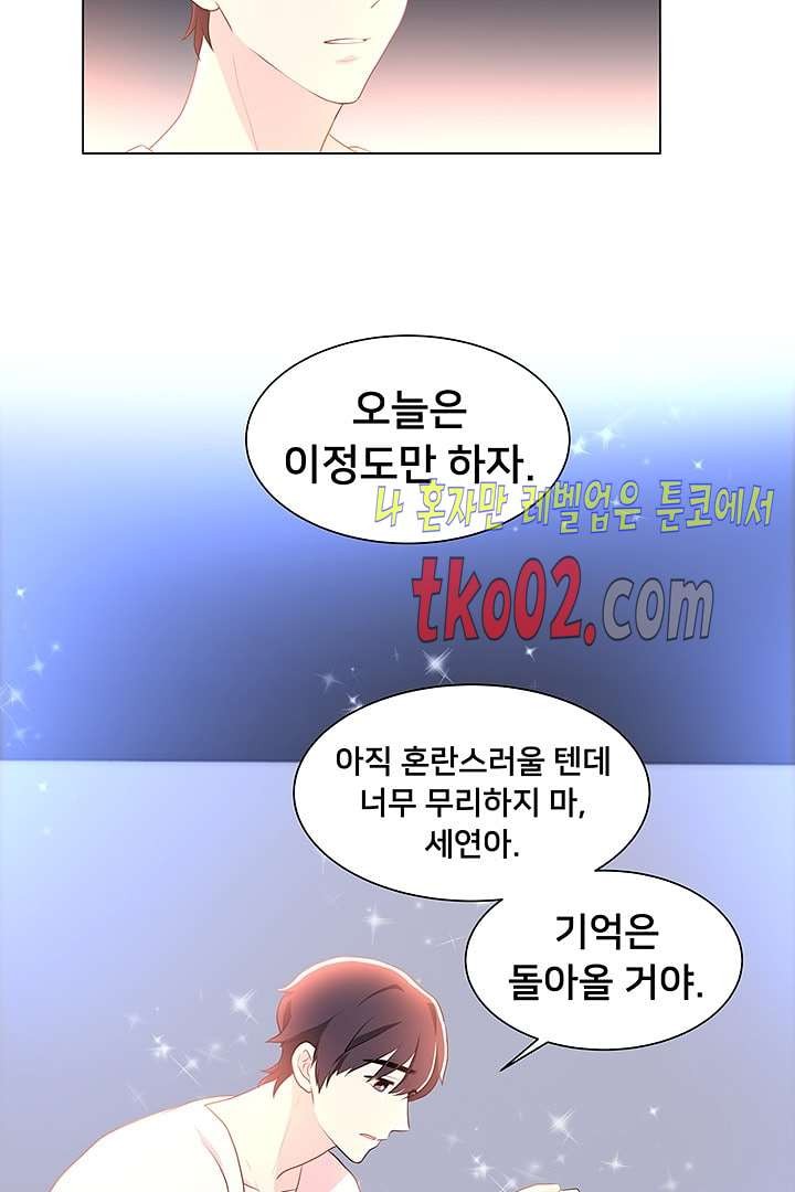 16078356635692.jpg