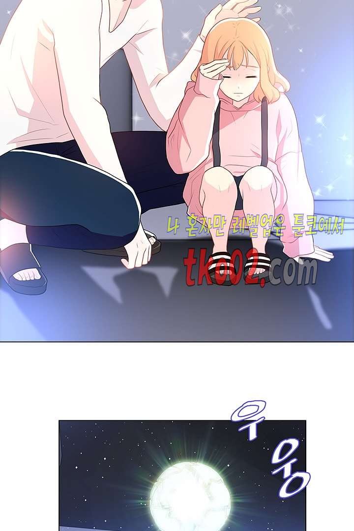 16078356638164.jpg
