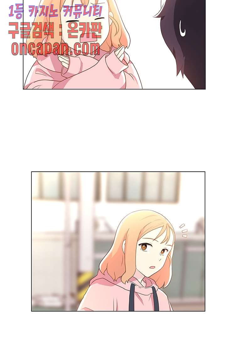 16078356674723.jpg