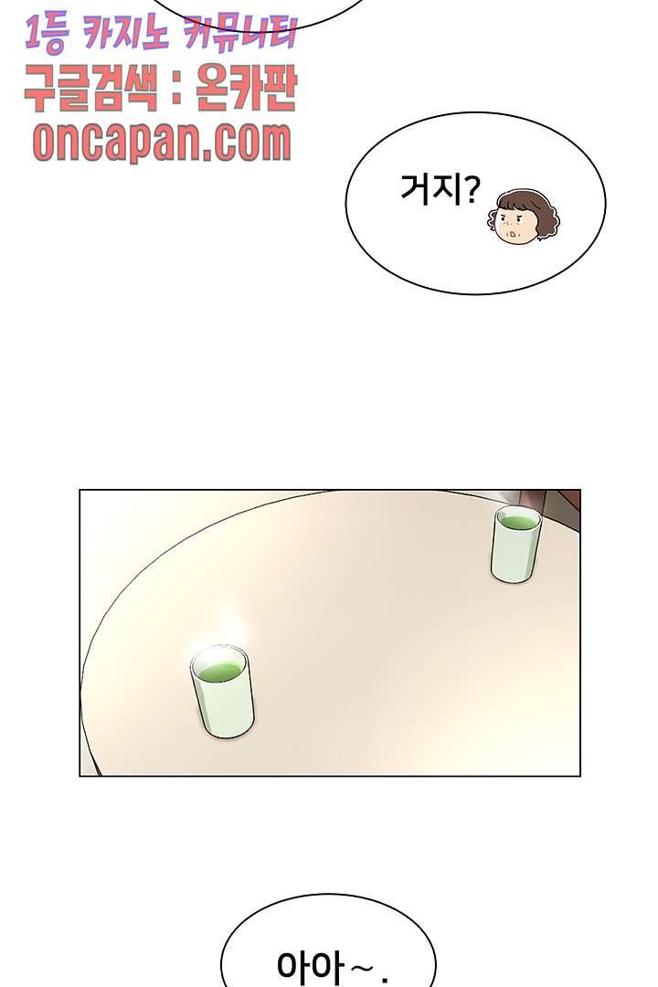 16078356688824.jpg