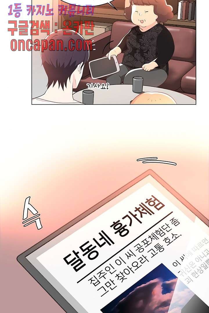 16078356720843.jpg