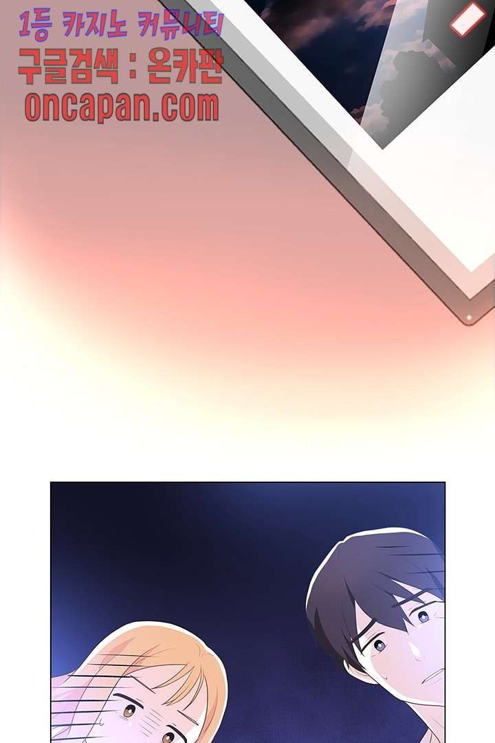 16078356724508.jpg