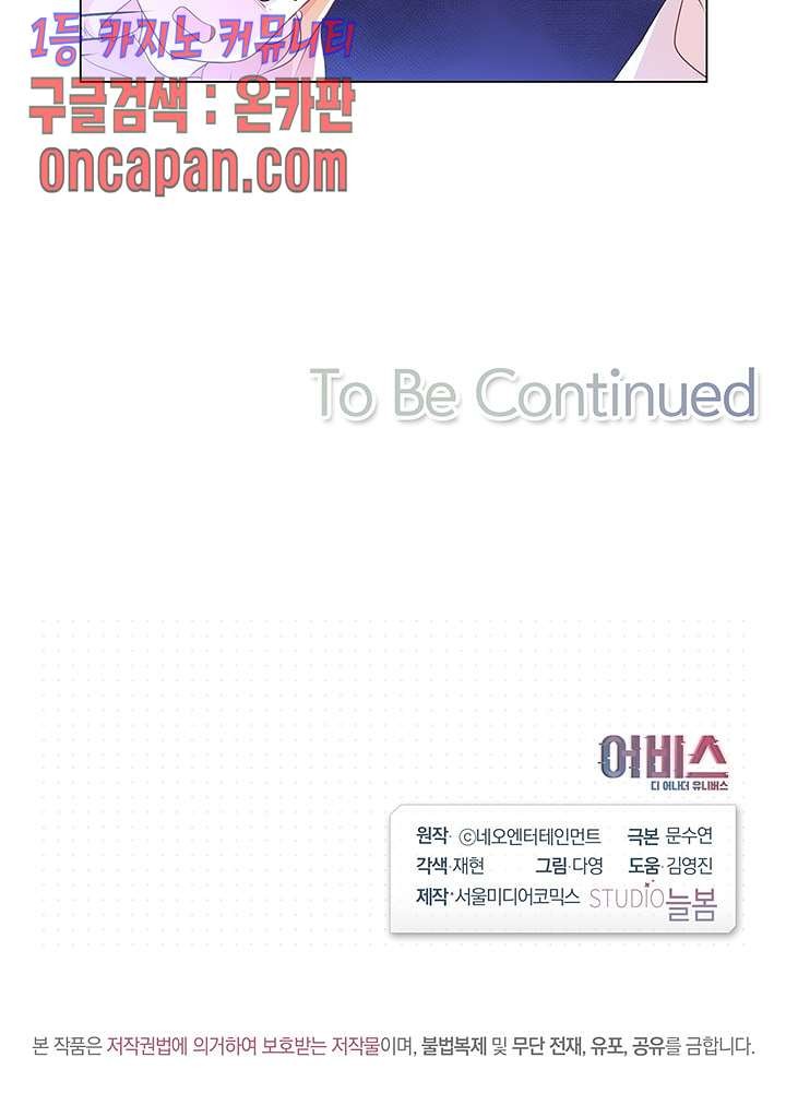 16078356727025.jpg
