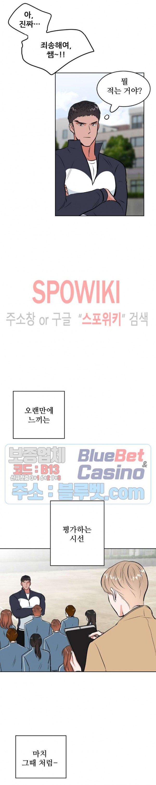 16078357111897.jpg