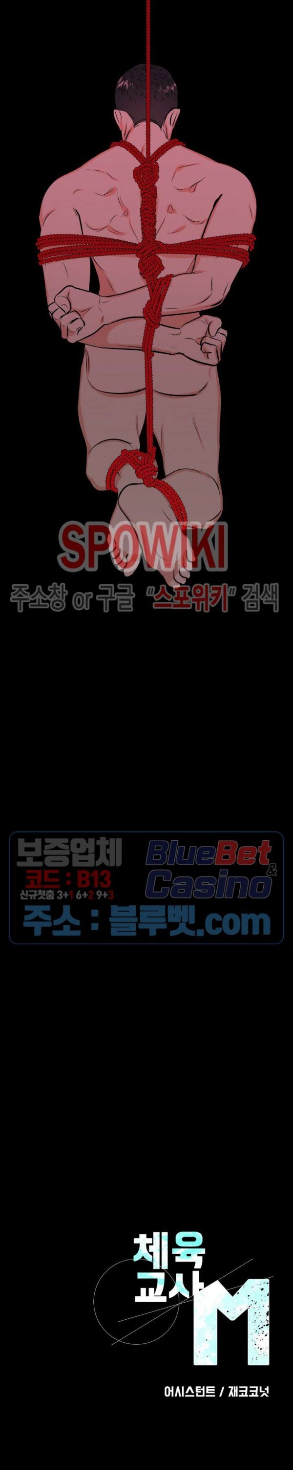 16078357224251.jpg