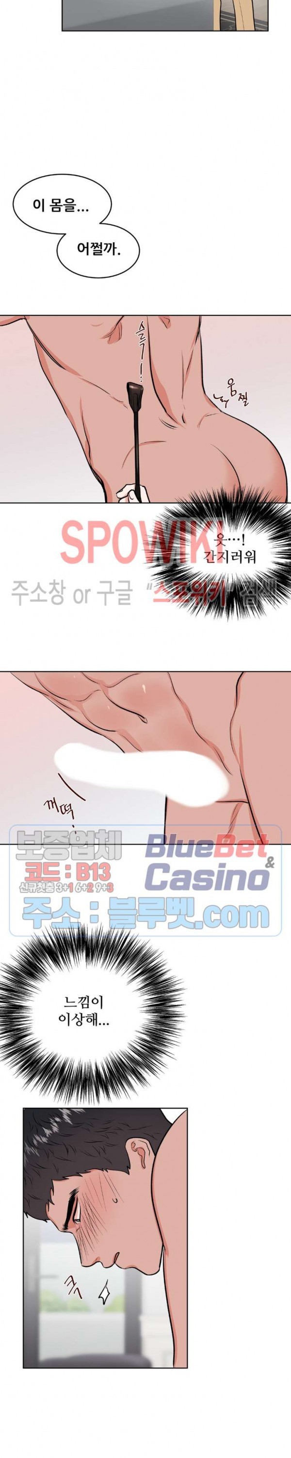 16078357630241.jpg