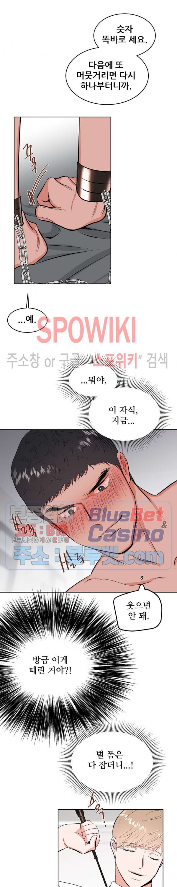 16078357712367.jpg