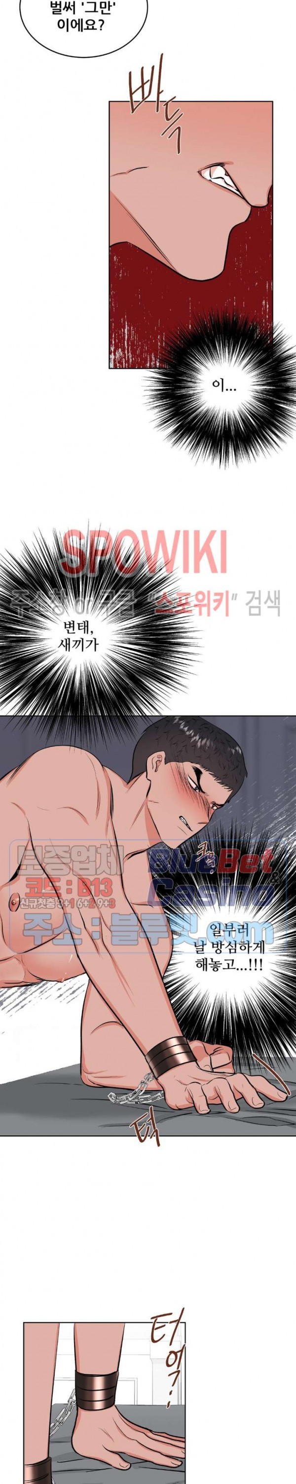16078357726351.jpg