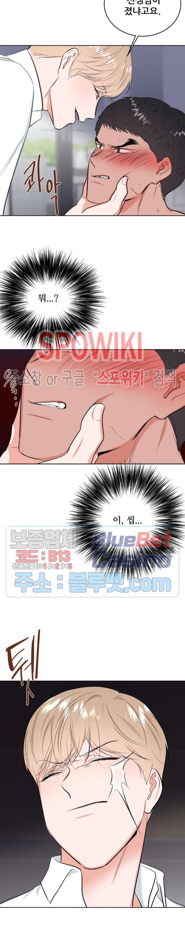 16078357768594.jpg