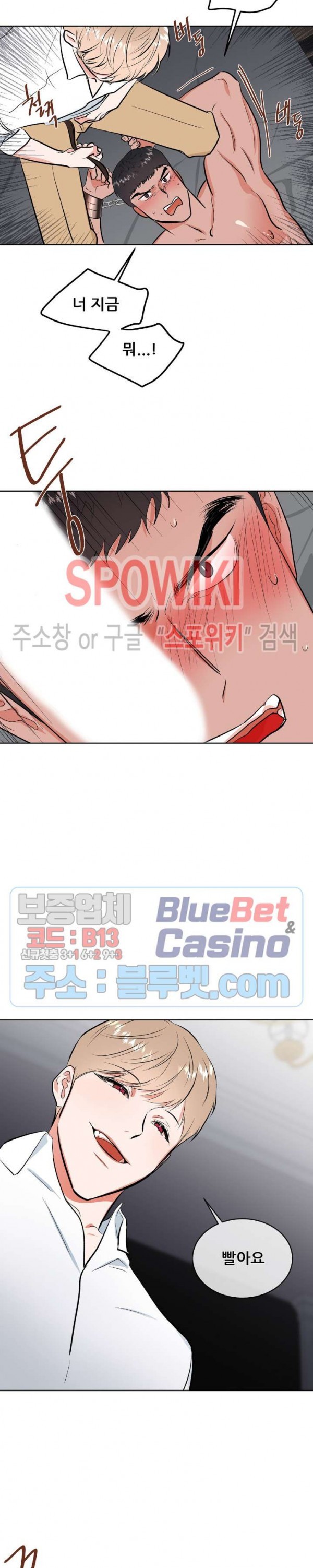 16078357785643.jpg