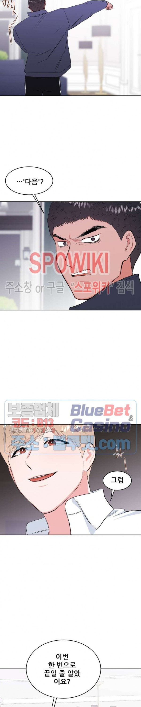 16078358158436.jpg