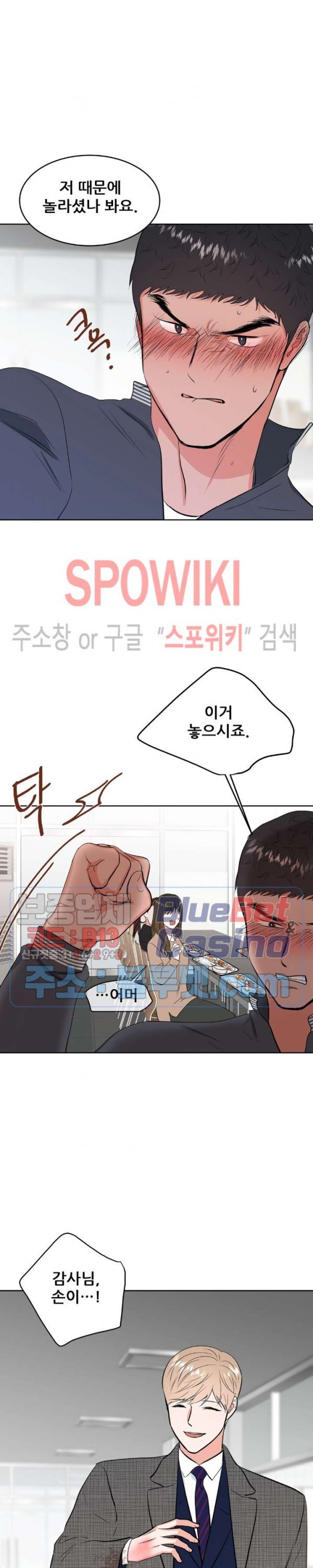 16078358211705.jpg