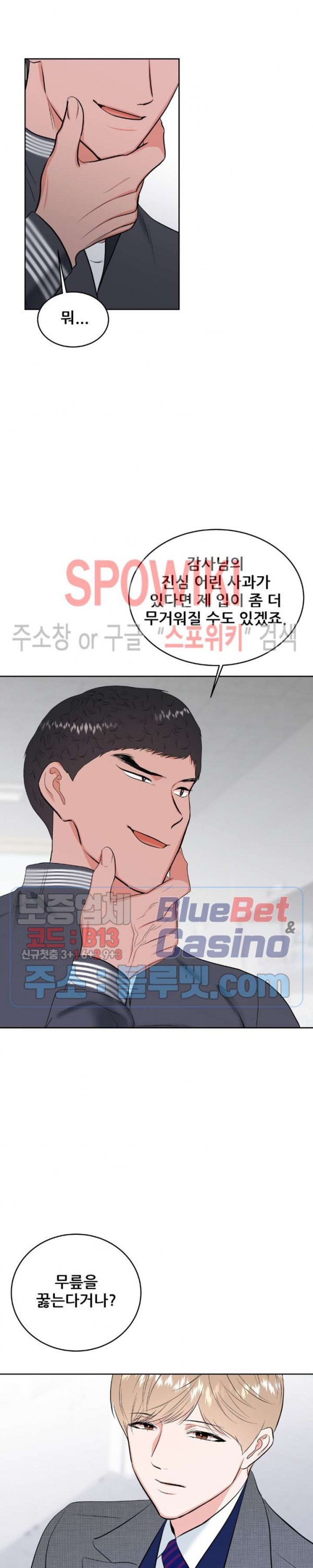 16078358528211.jpg