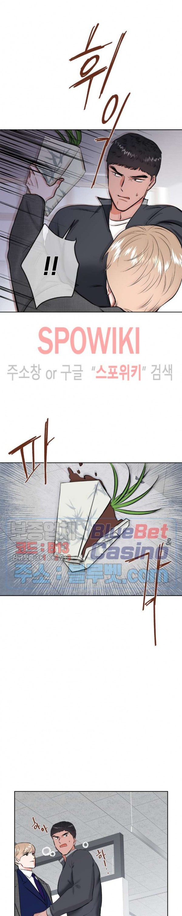 16078358712355.jpg
