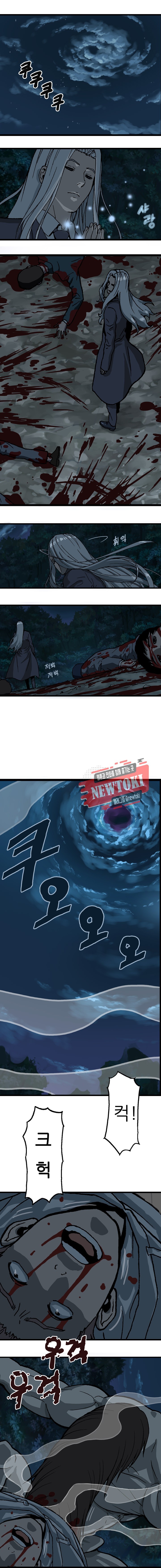 16078359523561.jpg