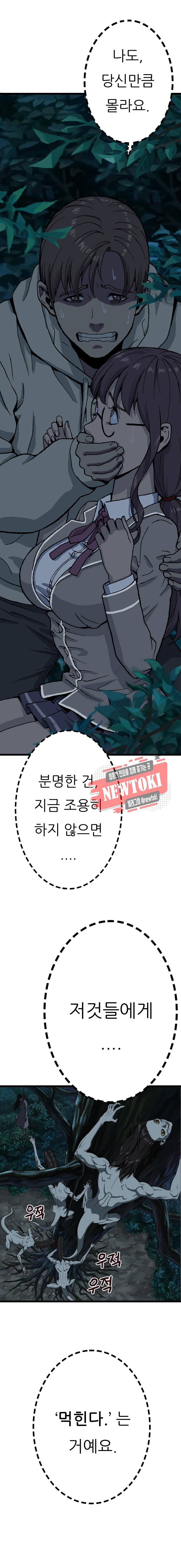 16078359583438.jpg