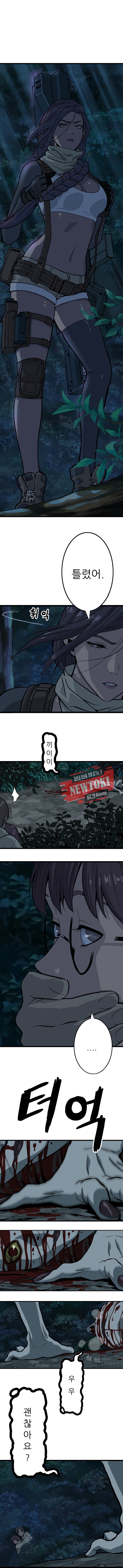 16078359683923.jpg