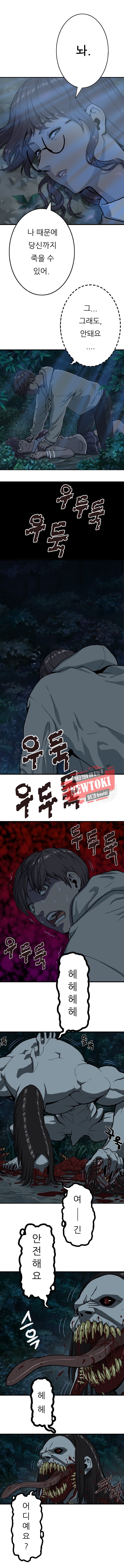 16078359746068.jpg