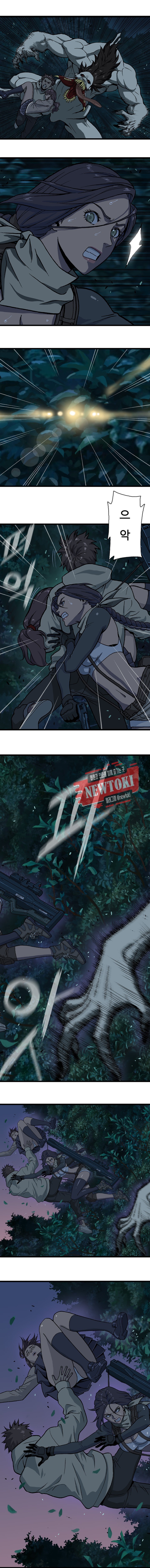 16078359936955.jpg