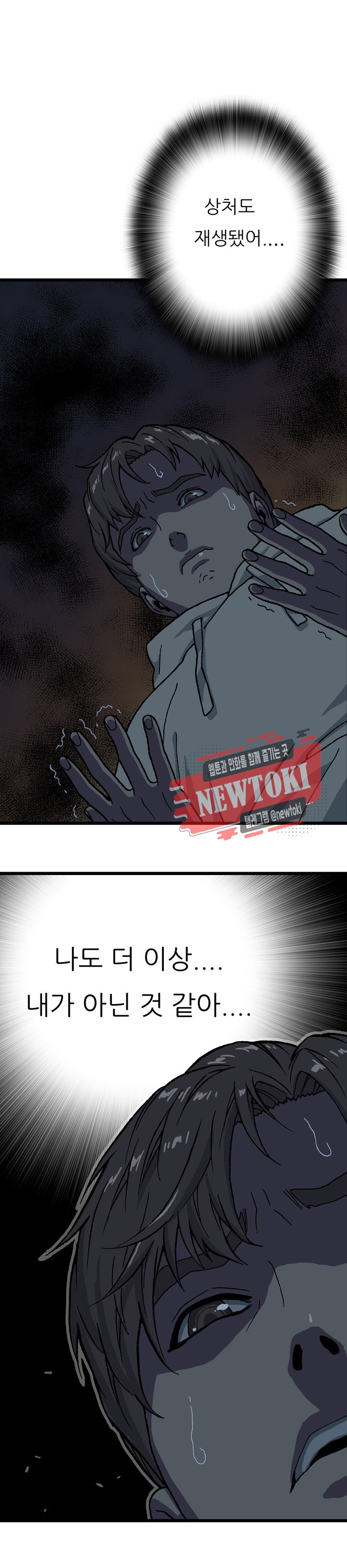 1607836002618.jpg