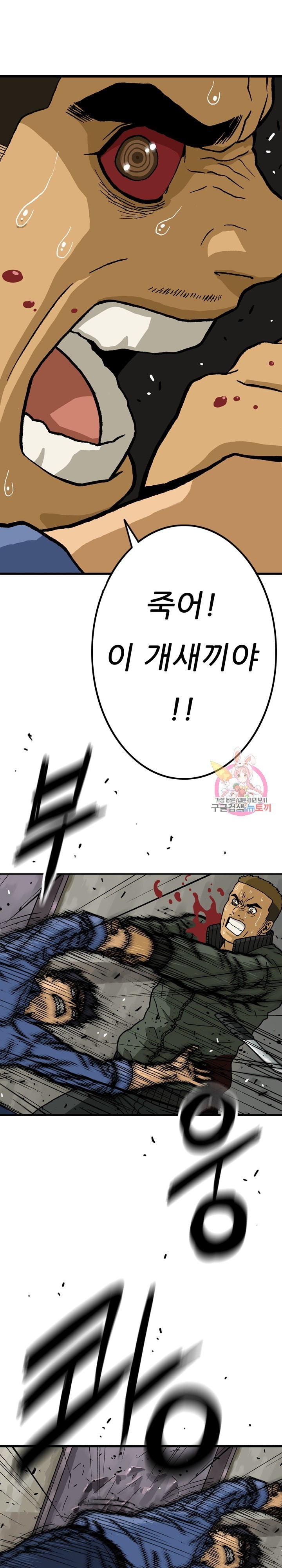 16078363207065.jpg