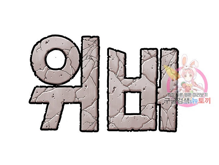 16078363475272.jpg