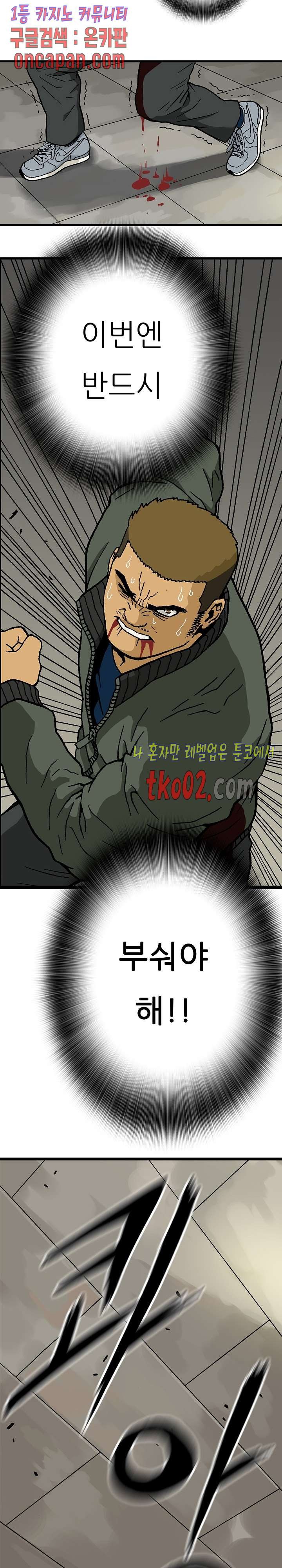 16078363542055.jpg