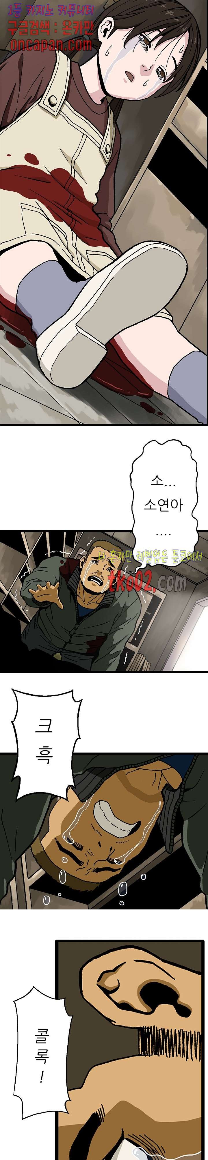 16078363555425.jpg