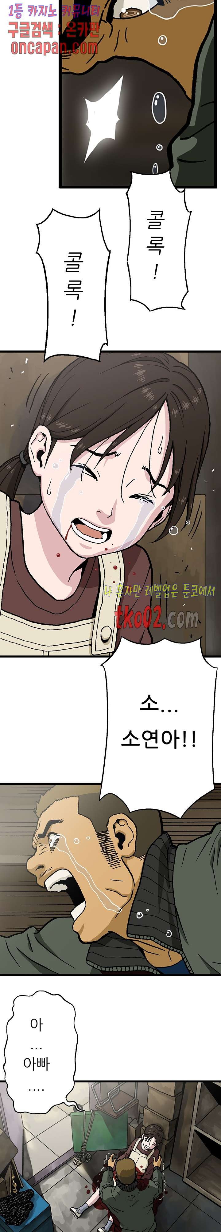 1607836356373.jpg
